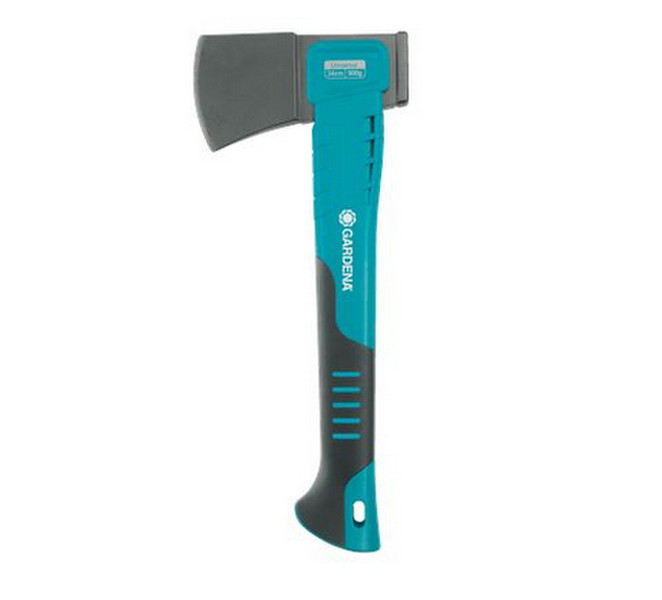 Gardena 900B 1pc(s) axe tool