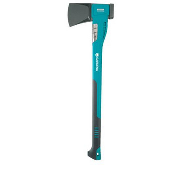Gardena 2800S 1pc(s) axe tool