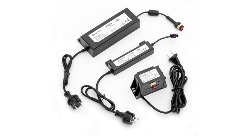 Husqvarna 578 90 69-03