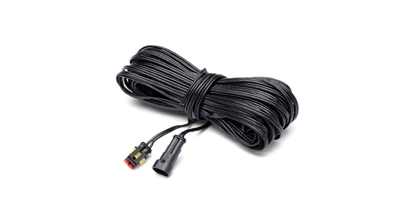 Husqvarna 581 16 66-01 power cable