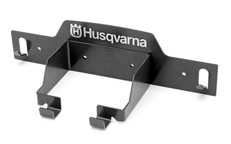 Husqvarna 585 01 97-01 mounting kit