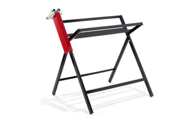 McCulloch TLO 008 1pc(s) sawhorse