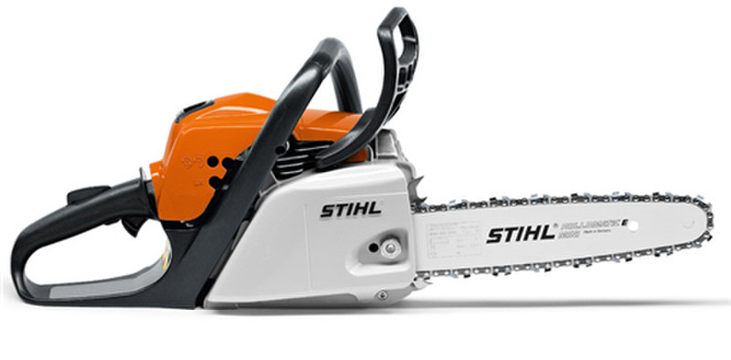 Stihl MS 181 Mini Boss