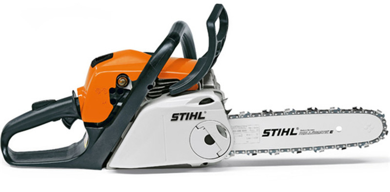 Stihl MS 181 C-BE Mini Boss