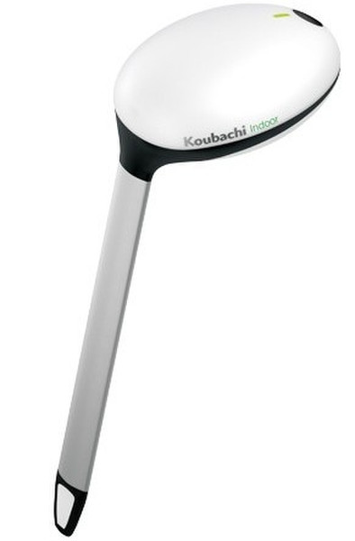 Koubachi KOU-SEN01-2X-XX Outdoor Freestanding Wireless