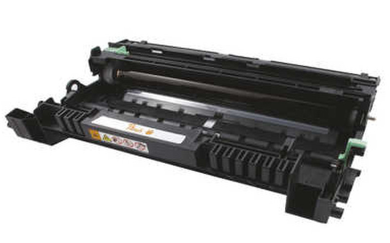 Peach 111642 30000pages drum