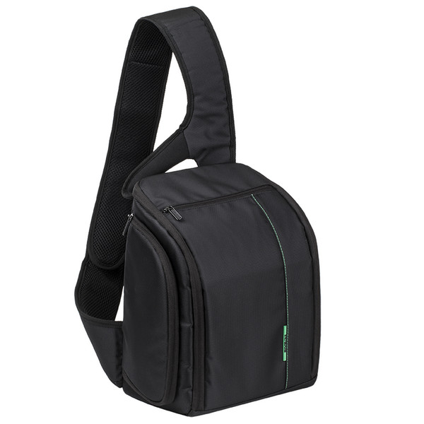 Rivacase 7470 Sling Black