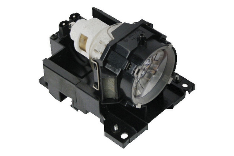 Infocus SP-LAMP-027