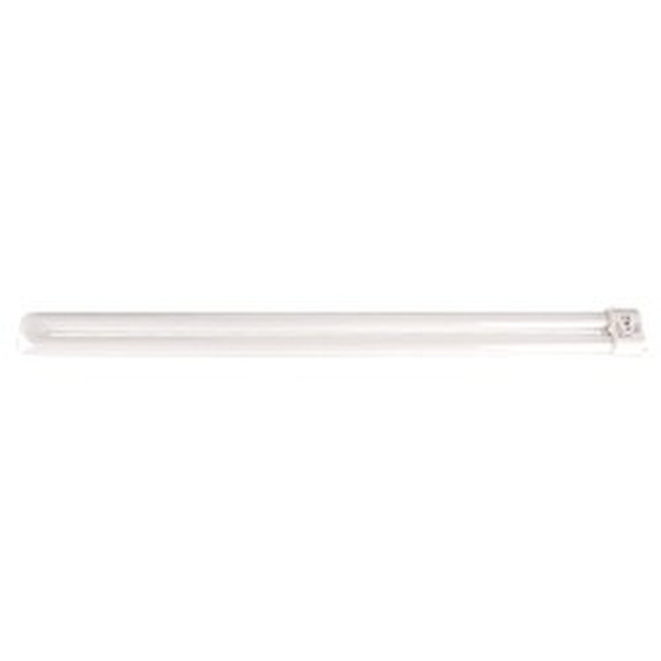 Walimex 14532 55W 2G11 Daylight fluorescent lamp