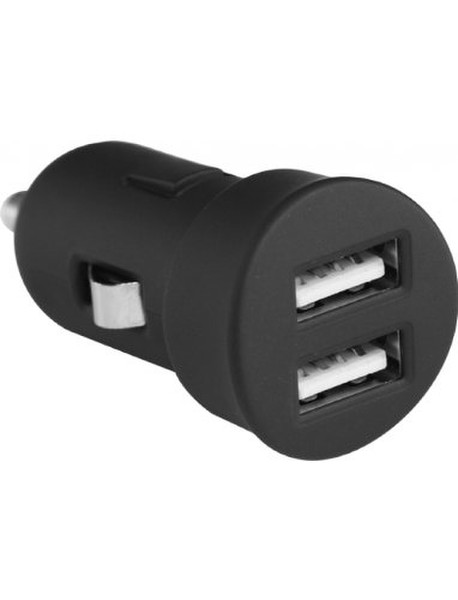 BLUEWAY PPUMINI2A2USB mobile device charger