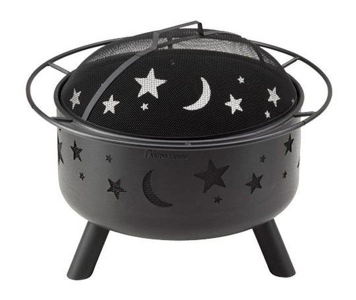 LANDMANN 11811 Firebasket