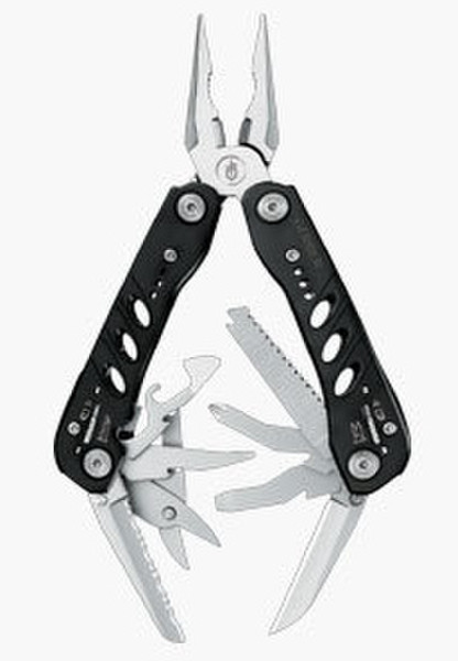 Gerber 22-41771 multi tool pliers