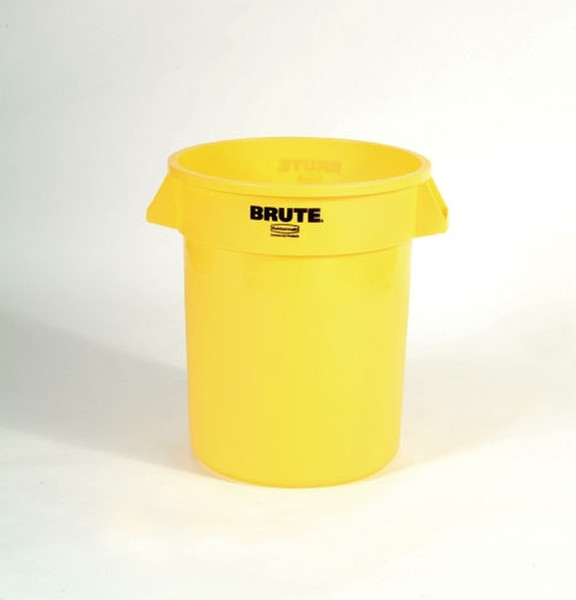 Rubbermaid 2620 BRUTE