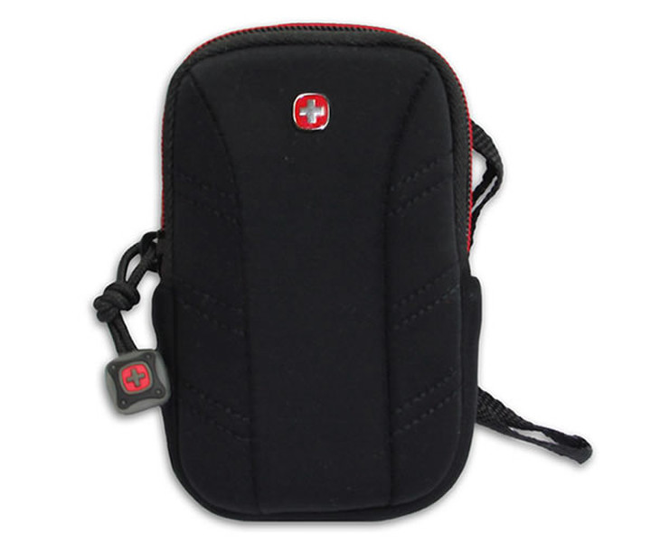 Wenger/SwissGear GA-7830-02 сумка для фотоаппарата