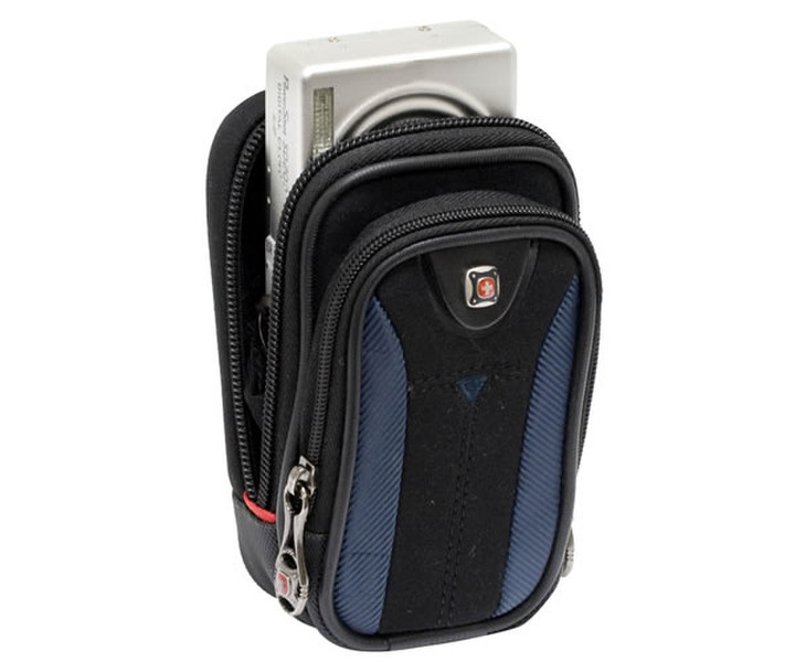 Wenger/SwissGear GA-7833-06 сумка для фотоаппарата