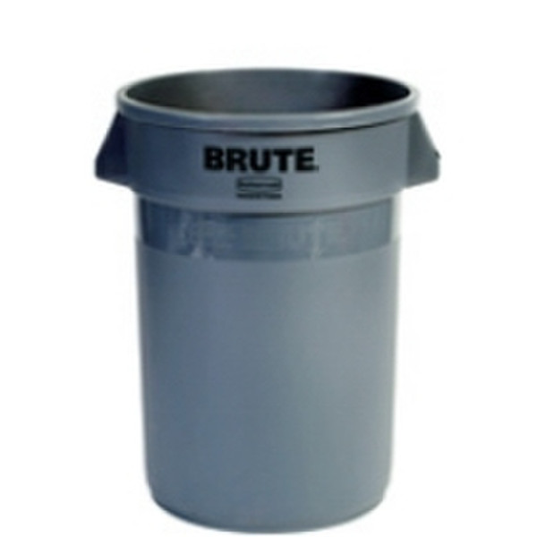 Rubbermaid 2632 BRUTE