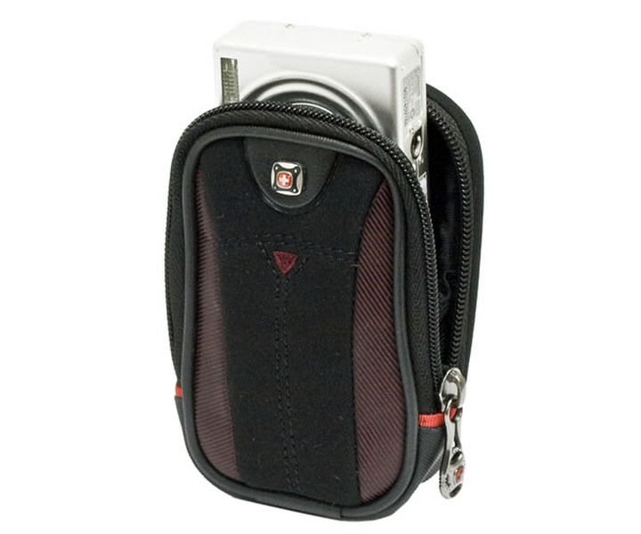 Wenger/SwissGear GA-7836-01 сумка для фотоаппарата