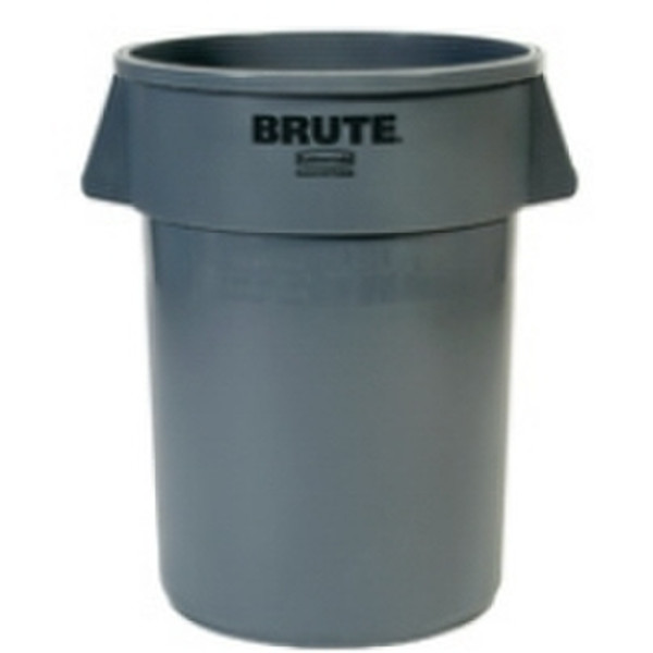 Rubbermaid 2643 BRUTE