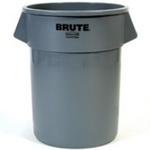 Rubbermaid 2655 BRUTE