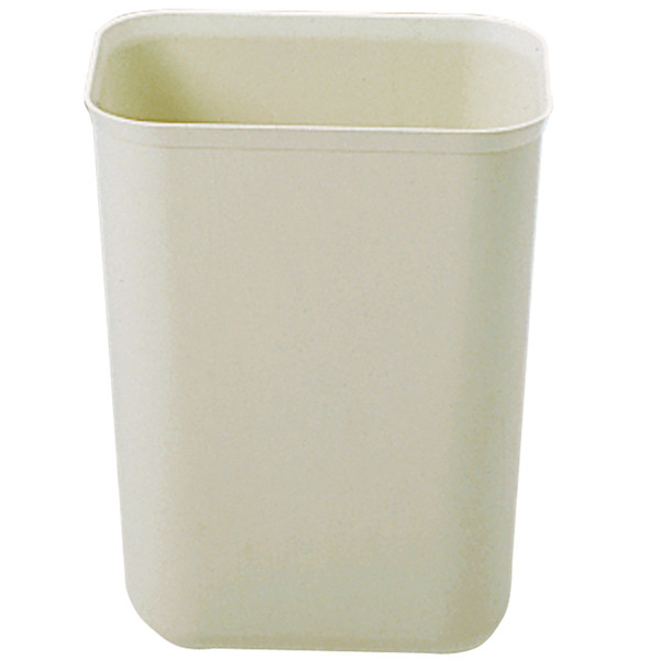 Rubbermaid R050718 trash can