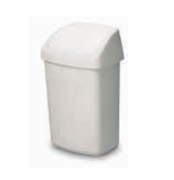 Rubbermaid R000869 trash can