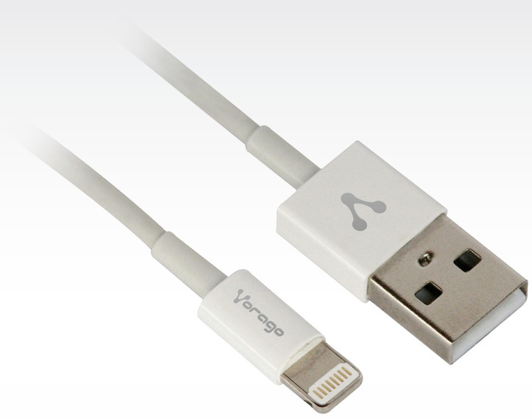 Vorago CAB-110 USB cable