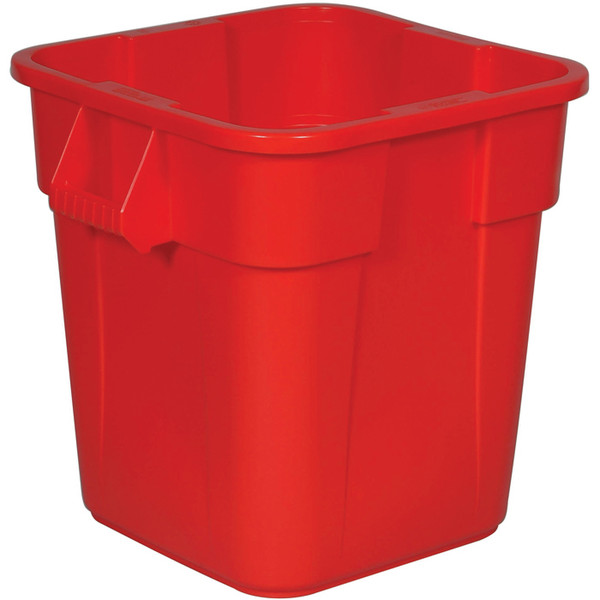 Rubbermaid BRUTE 3526