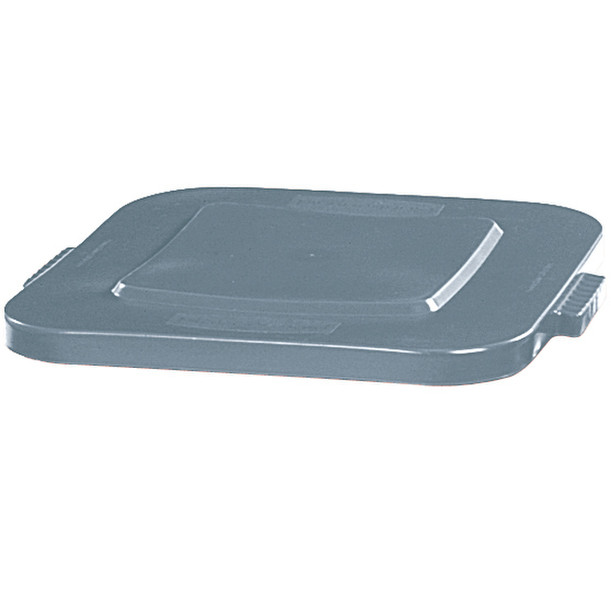 Rubbermaid BRUTE 3539