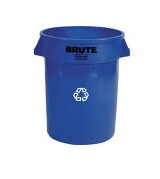 Rubbermaid Brute 2632-73