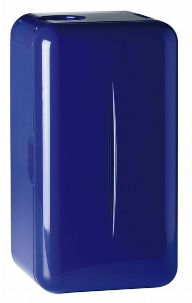 Ardes ARTK56 freestanding 15L Unspecified Blue refrigerator