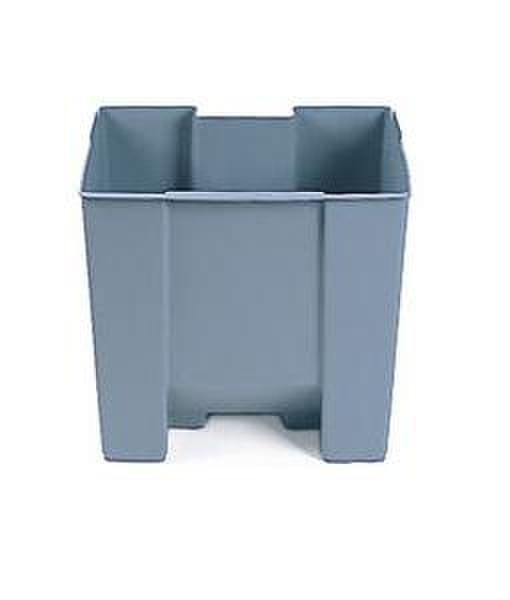 Rubbermaid 6246