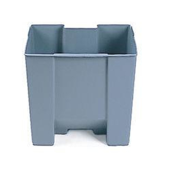 Rubbermaid 6243