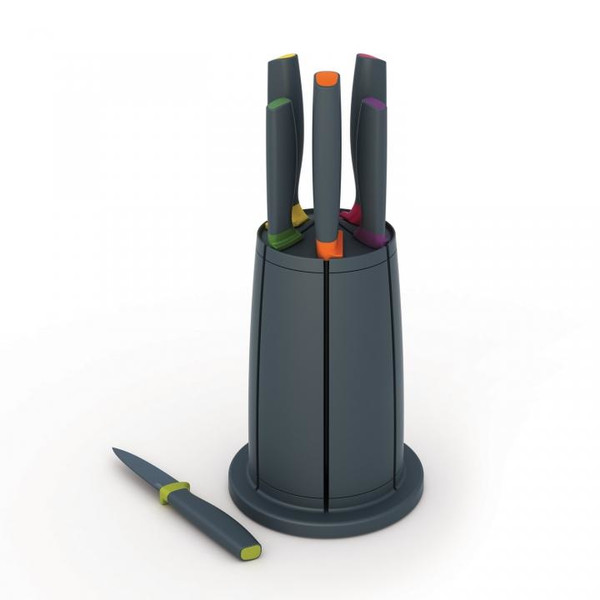 Joseph Joseph Elevate Knives Carousel
