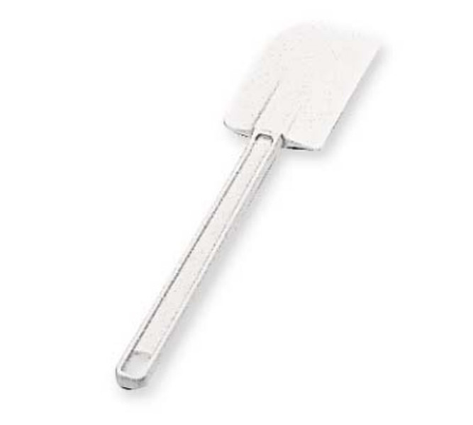 Rubbermaid FG1905000000 kitchen spatula/scraper