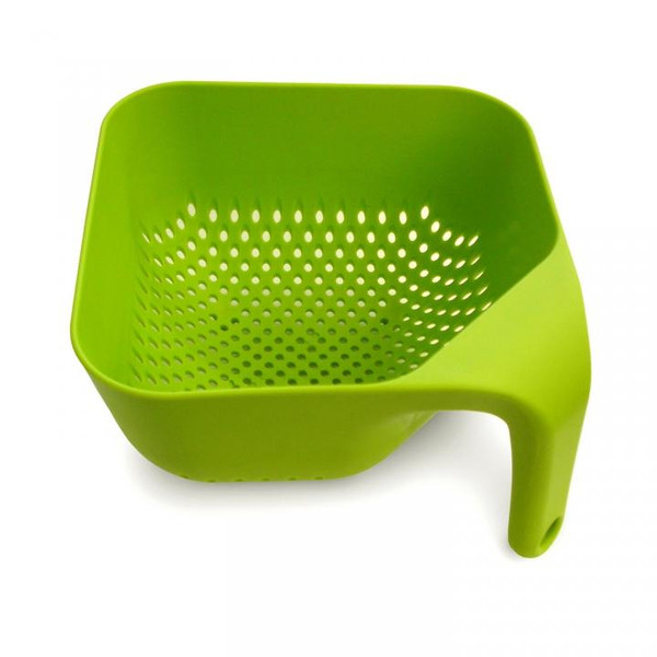 Joseph Joseph Square Colander