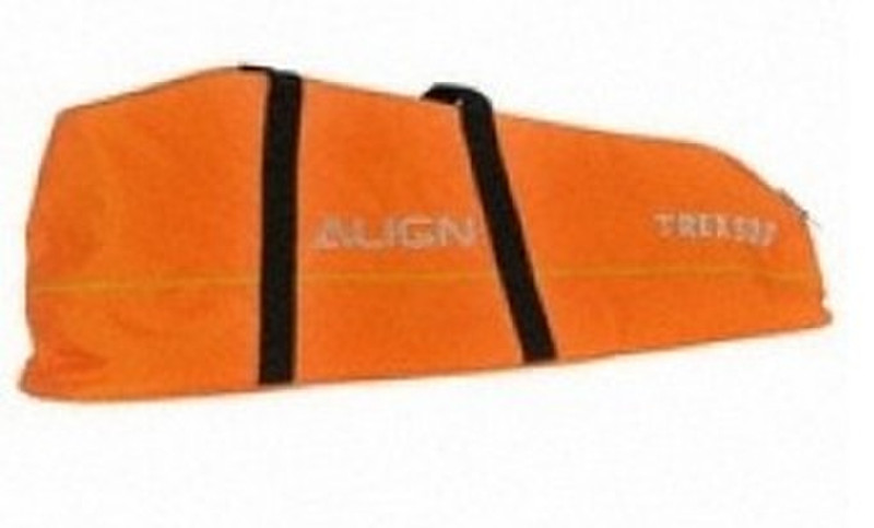 ALIGN HOC50002 Ausrüstungstasche
