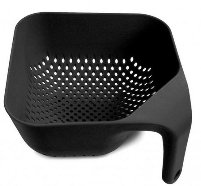 Joseph Joseph Square Colander