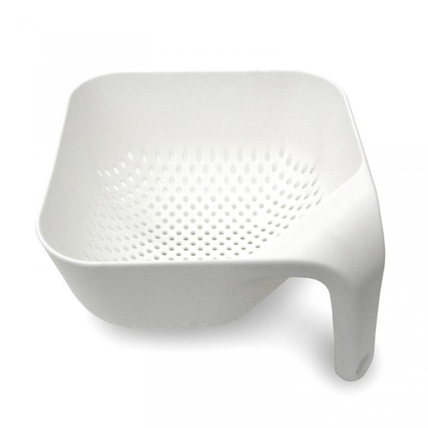 Joseph Joseph Square Colander