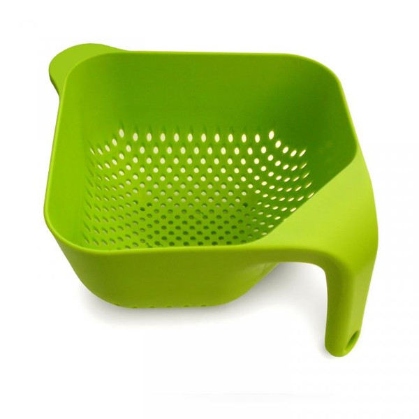 Joseph Joseph Square Colander