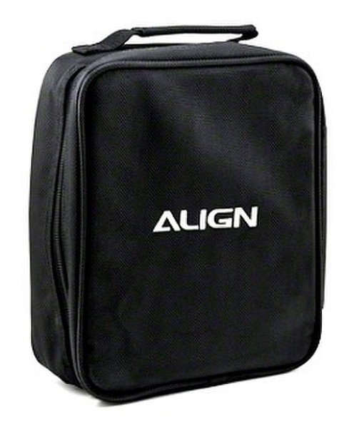 ALIGN HOC50003 equipment case