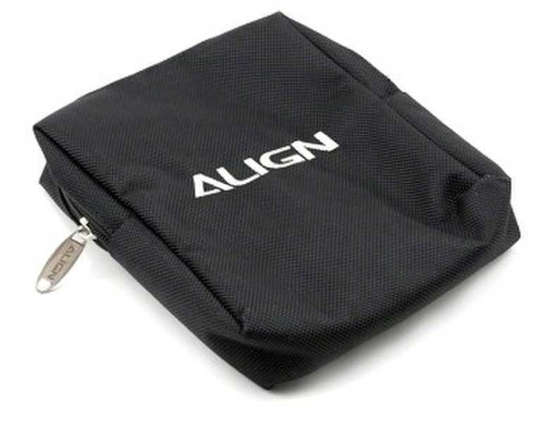 ALIGN HOC50004 портфель для оборудования
