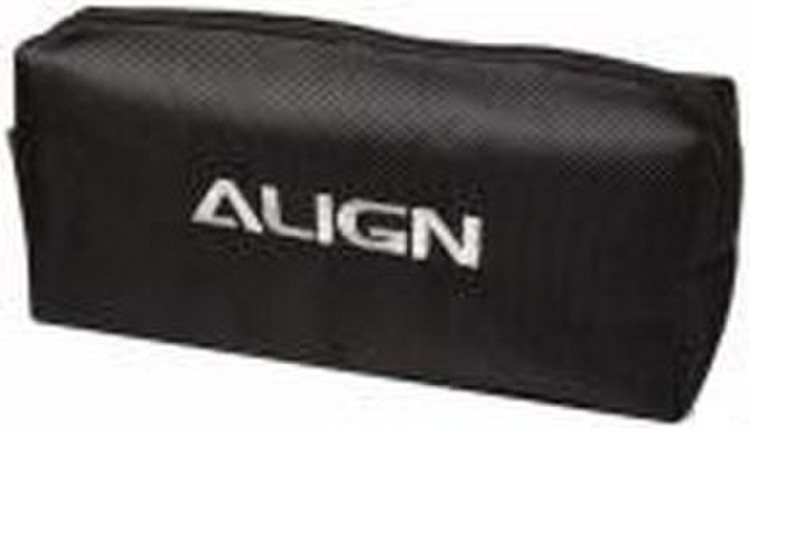ALIGN HOC50005 портфель для оборудования