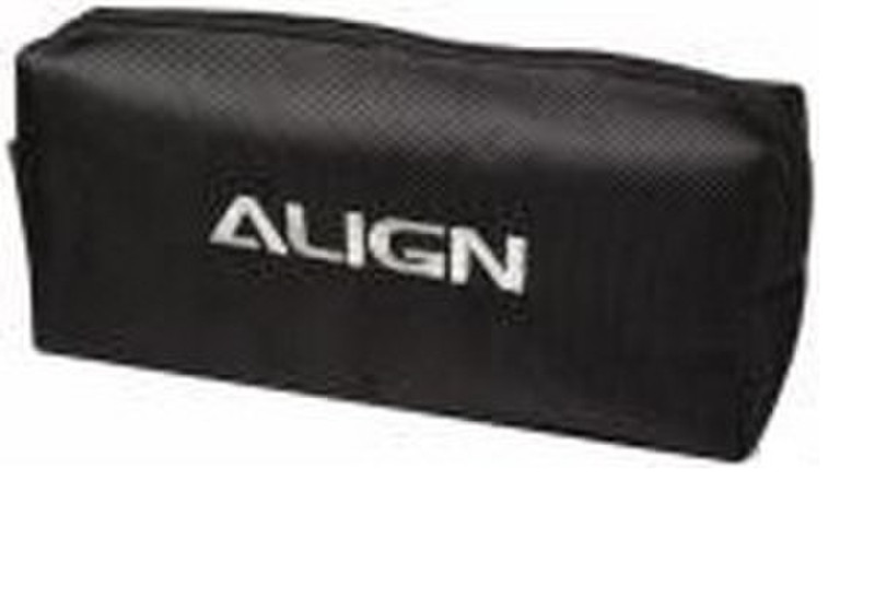 ALIGN HOC50005 equipment case