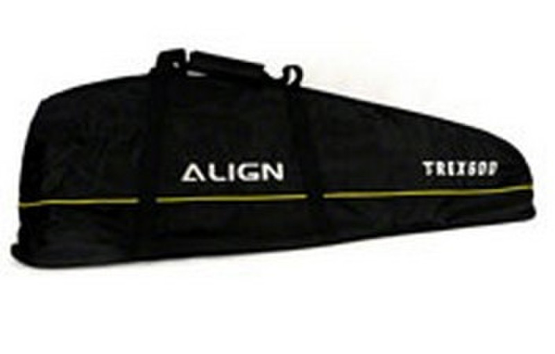 ALIGN HOC60001 портфель для оборудования