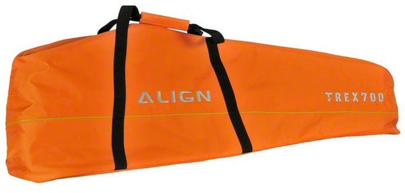 ALIGN HOC70002 портфель для оборудования