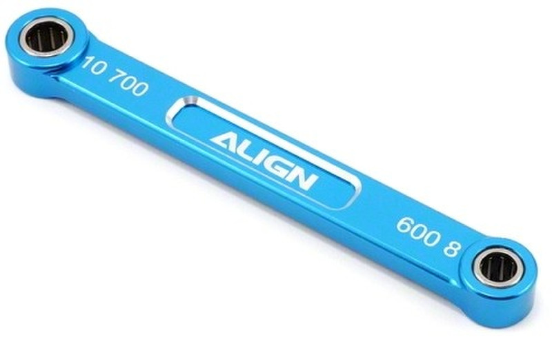 ALIGN HOT00005