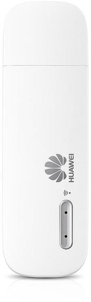 Huawei E8231 Cellular network modem