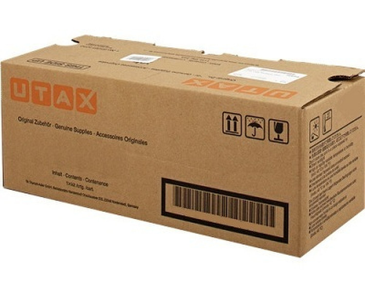 UTAX MK460