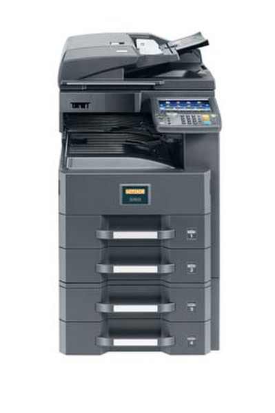 UTAX 3060i