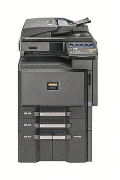 UTAX 5505ci Colour MFP